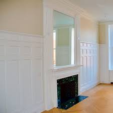 Ultimate Guide To Wainscoting With