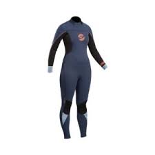 Ladies Wetsuits Archives Wetsuit Warehouse
