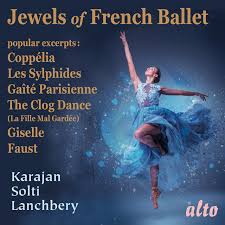 Последние твиты от the dancing garden (@dancinggardenfl). La Fille Mal Gardee Clog Dance Song By John Lanchbery Orchestra Of The Royal Opera House Covent Garden Spotify