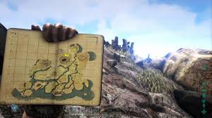 Survival evolved's obsidian resource is quite abundent in multiple locations on its ragnarok map. A R K T H E I S L A N D O B S I D I A N L O C A T I O N S Zonealarm Results