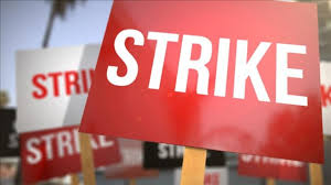Image result for strike