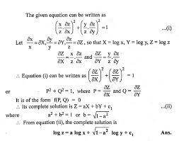 Equation X 2p 2 Y 2q 2 Z 2 Mathematics