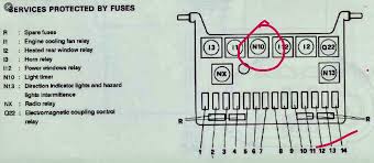 This is wiring diagram for 1978 alfa romeo 2000 spider veloce. 1986 Alfa Romeo Spider Veloce Wiring Diagram