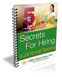 Homepage Ubs Clean Care Office Cleaning Janitorial Services