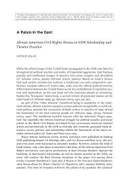 pdf a raisin in the east pdf a raisin in the east