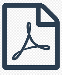 The ability to modify dna raises some difficult ethical questions. Font Awesome Pdf Icon Clipart Png Download Pdf Building Dna Gizmo Answer Key Transparent Png Vhv