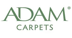 guildford carpets rugs laminate