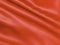 Choose solid color and then select a color. Bright Red Waves Silk Solid Background F Stock Video Pond5