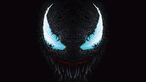 venom superheroes hd 4k 5k 8k free