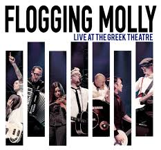 requiem for a dying song flogging molly