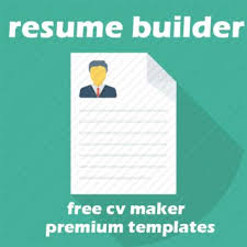 Amazon Com Resume Builder Free Best Resume Templates