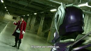 Super sentai strongest battle hikonin sentai akibaranger chouseishin gransazer genseishin justirisers. Cosmicsparky S Den Of Madness Super Sentai Strongest Battle Episode 2
