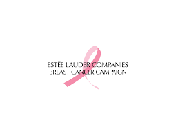 Knowing the early signs of breast cancer can help a person seek prompt treatment and improve their chance of survival. It S More Than A Ribbon The Estee Lauder Companies Introduces Its 2020 Breast Cancer Campaign With A Renewed Sense Of Unity Business Wire