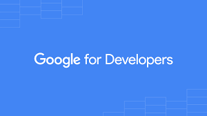 google apis explorer google for