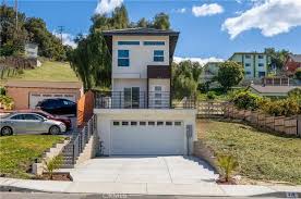 west covina ca open houses find