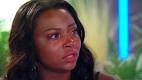 Image result for samira from love island