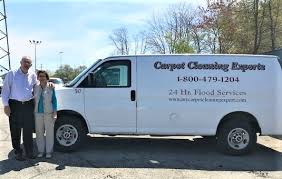 carpet cleaning experts reviews